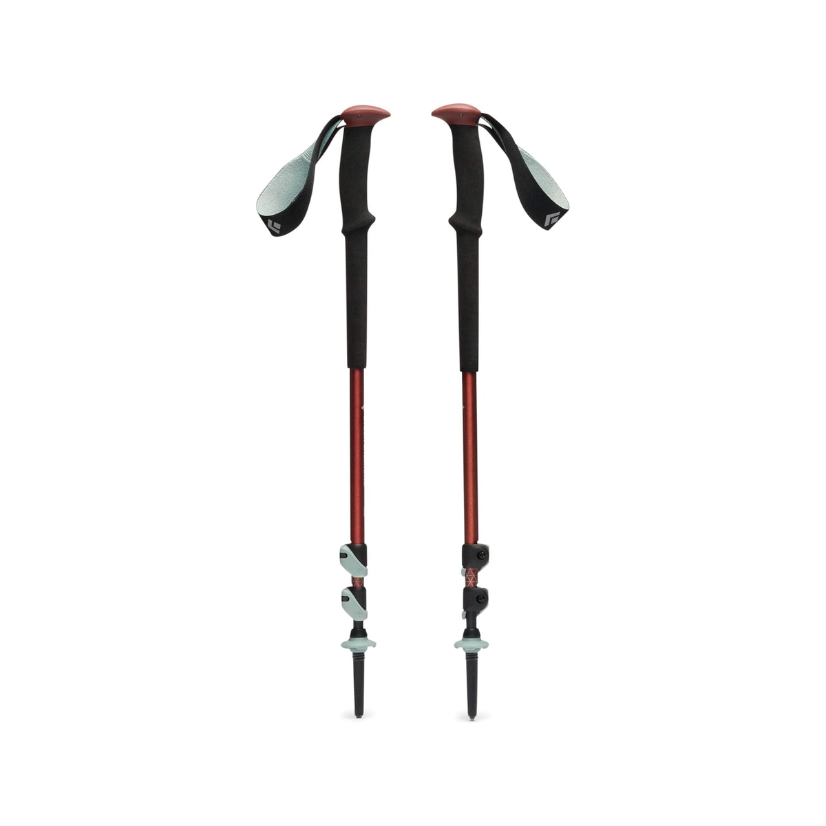 Black Diamond Trail Trekking Poles