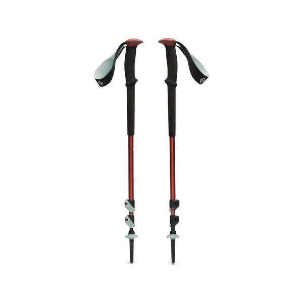 Black Diamond Trail Trekking Poles