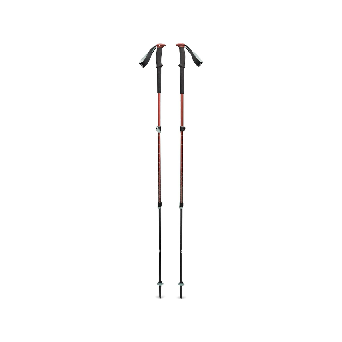 Black Diamond Trail Trekking Poles