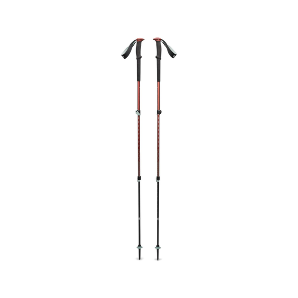 Black Diamond Trail Trekking Poles