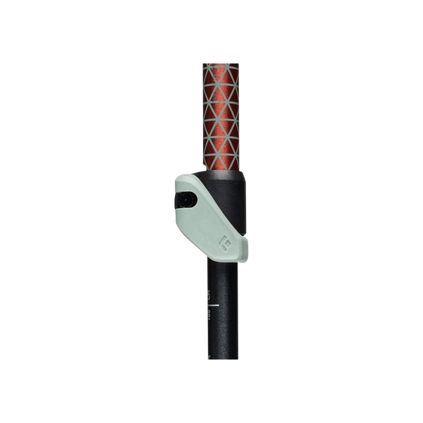 Black Diamond Trail Trekking Poles