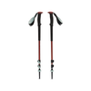 Black Diamond Trail Trekking Poles