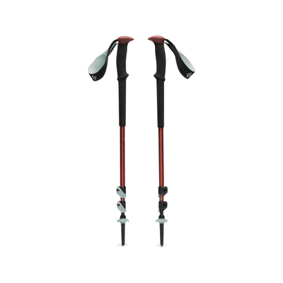 Black Diamond Trail Trekking Poles