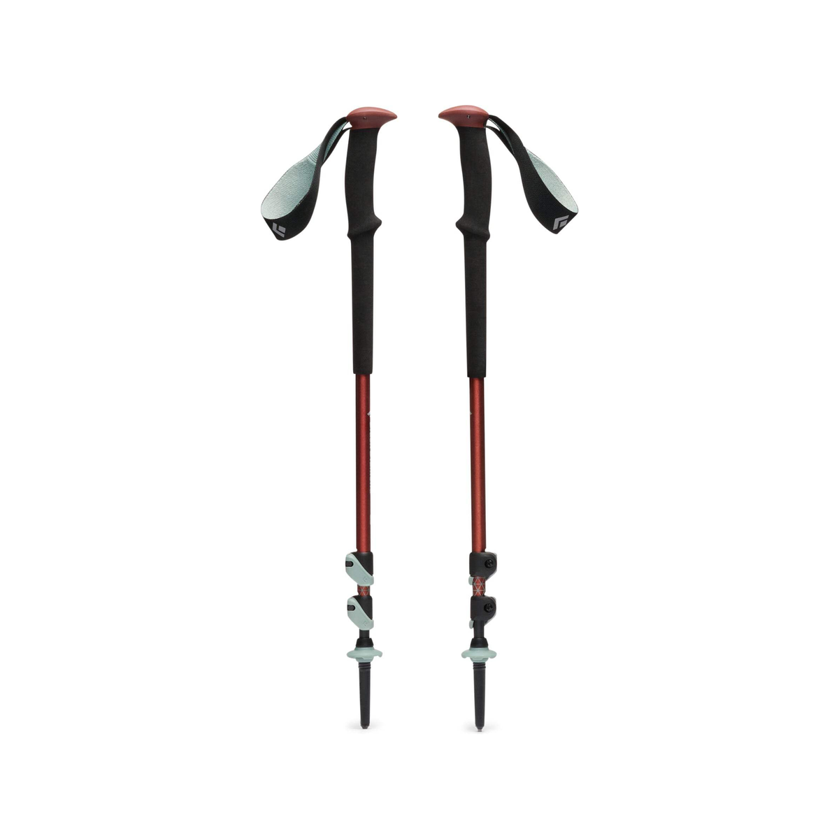 Black Diamond Trail Trekking Poles