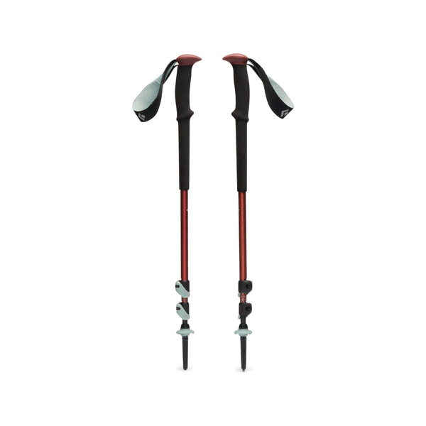 Black Diamond Trail Trekking Poles