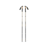 Black Diamond Trail Vista Flz Trekking Poles