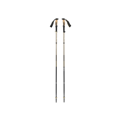Black Diamond Trail Vista Flz Trekking Poles
