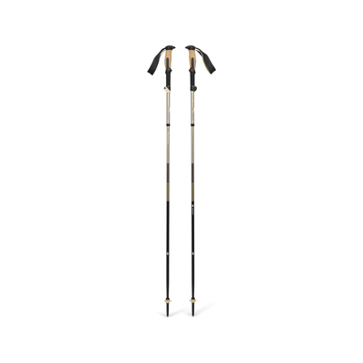 Black Diamond Trail Vista Flz Trekking Poles