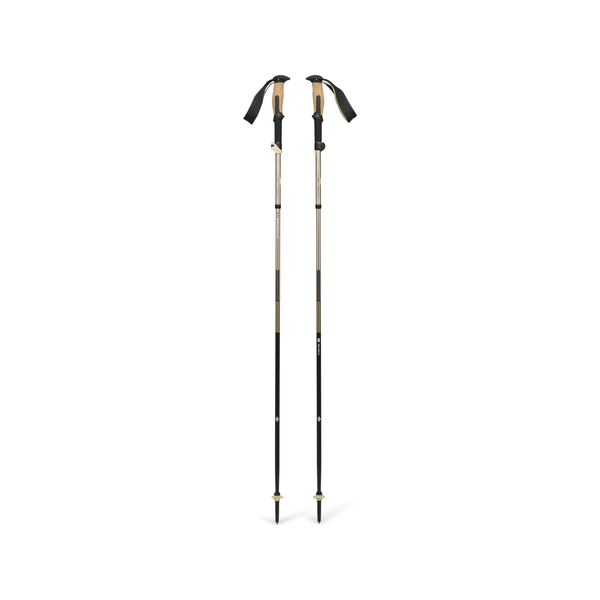Black Diamond Trail Vista Flz Trekking Poles
