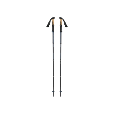 Black Diamond Trail Vista Flz Trekking Poles