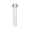 Black Diamond Trail Vista Flz Trekking Poles