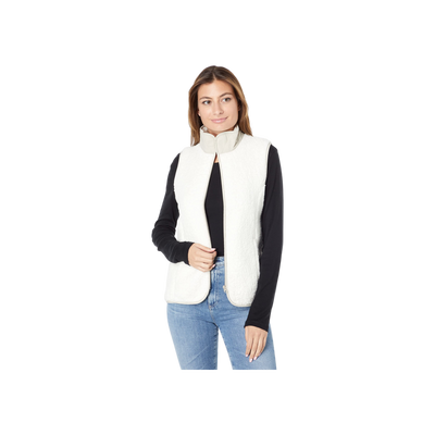 Royal Robbins Urbanesque Vest