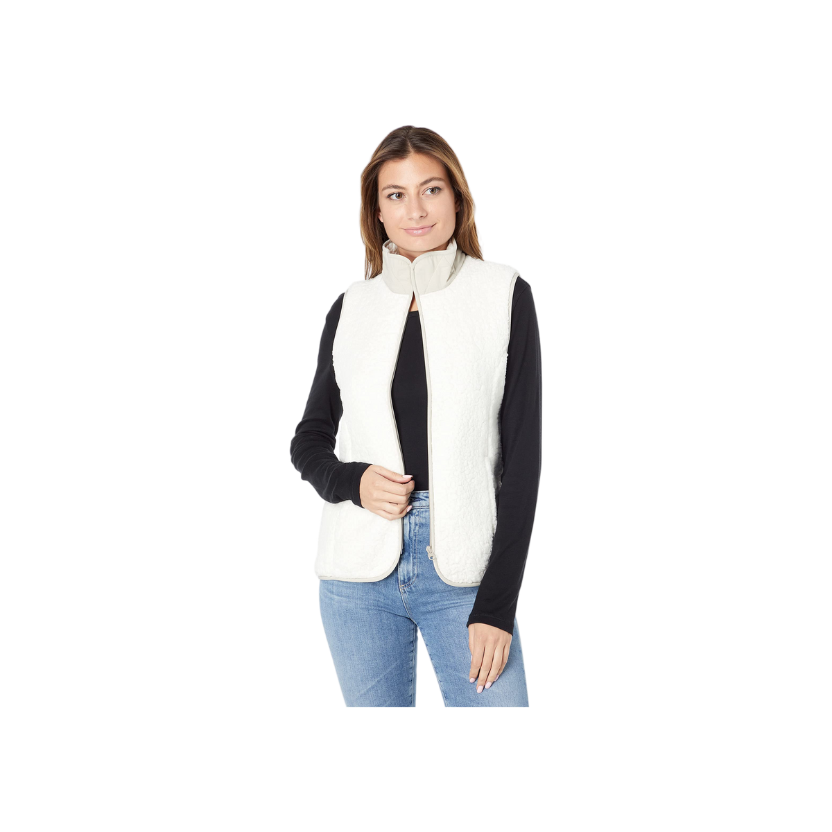 Royal Robbins Urbanesque Vest