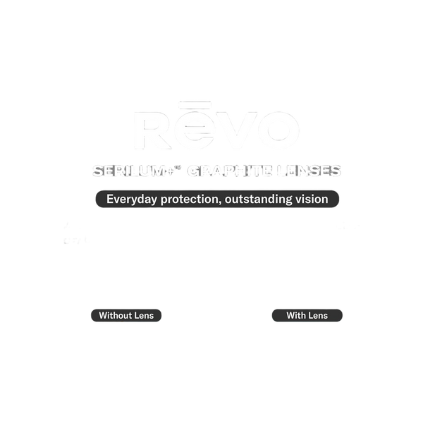 CRAWLER