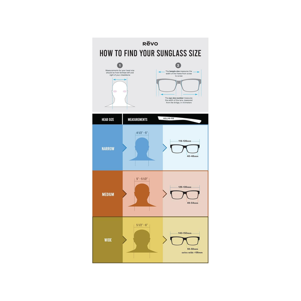 DECOY