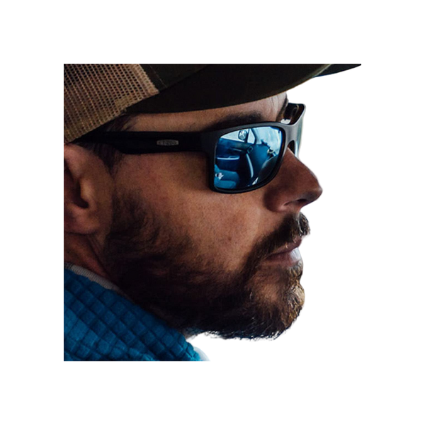 ESPEN