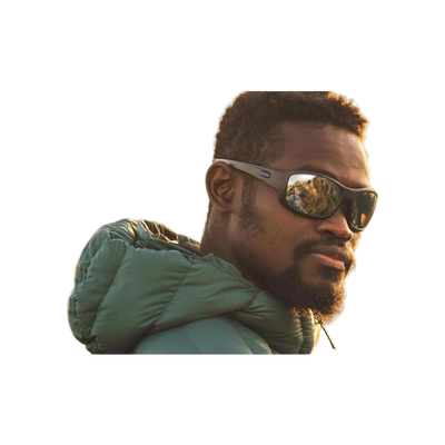 MAVERICK