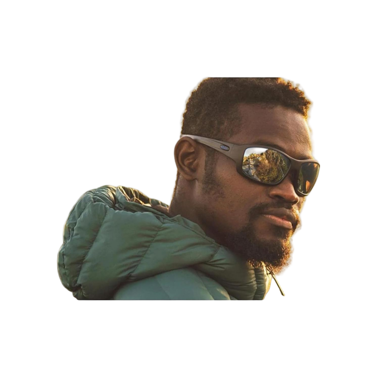 MAVERICK