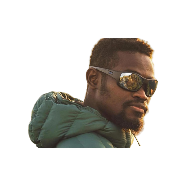 MAVERICK