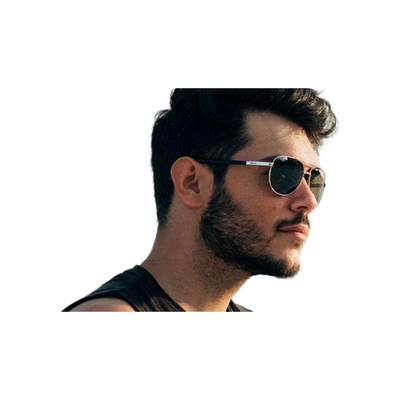 CONRAD