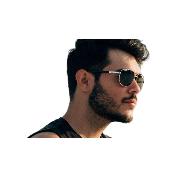CONRAD