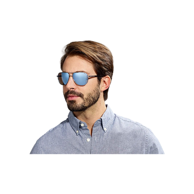 CONRAD