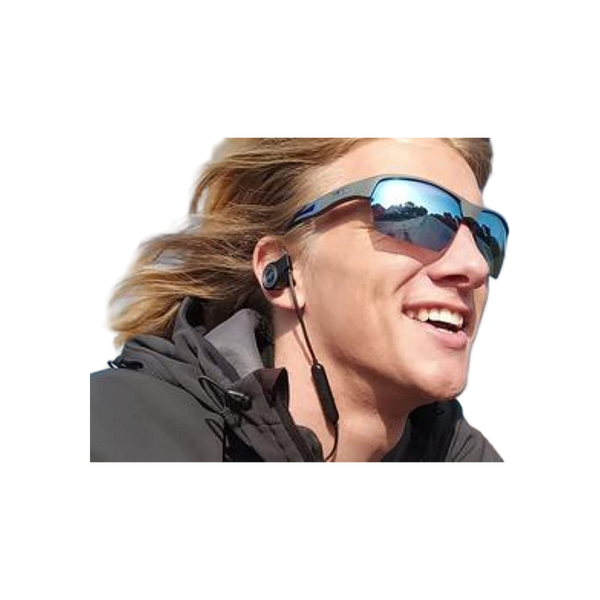 JETT