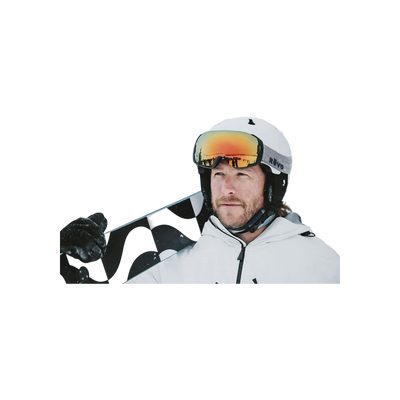 BODE NO 2