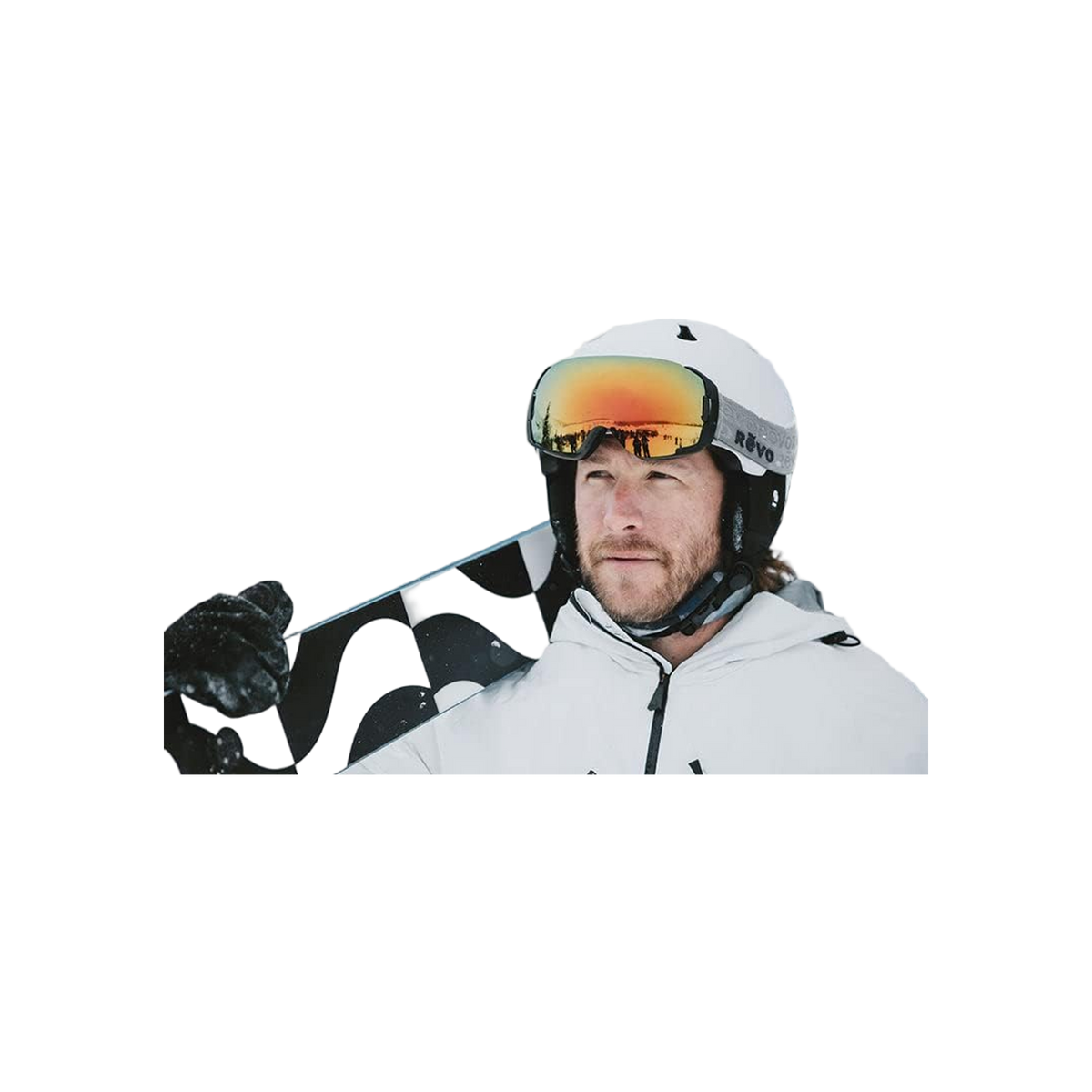BODE NO 2