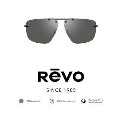 Révo AIR 1