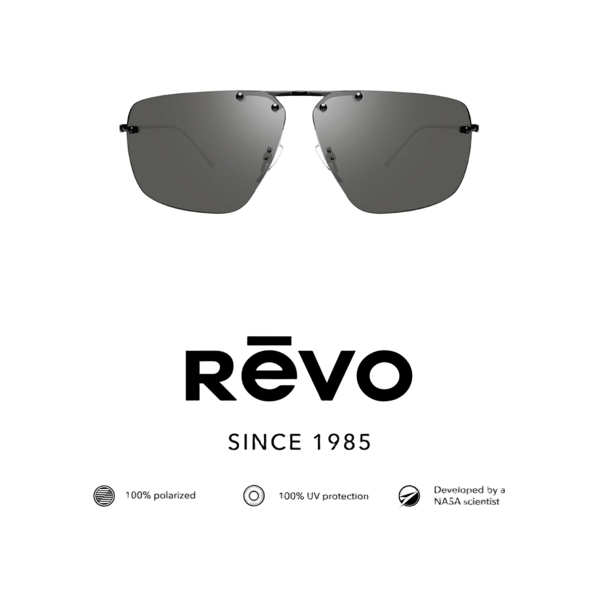 Révo AIR 1