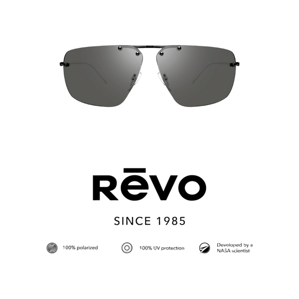 Révo AIR 1