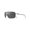 Révo AIR 1