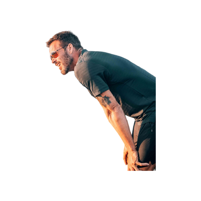 AIR 2