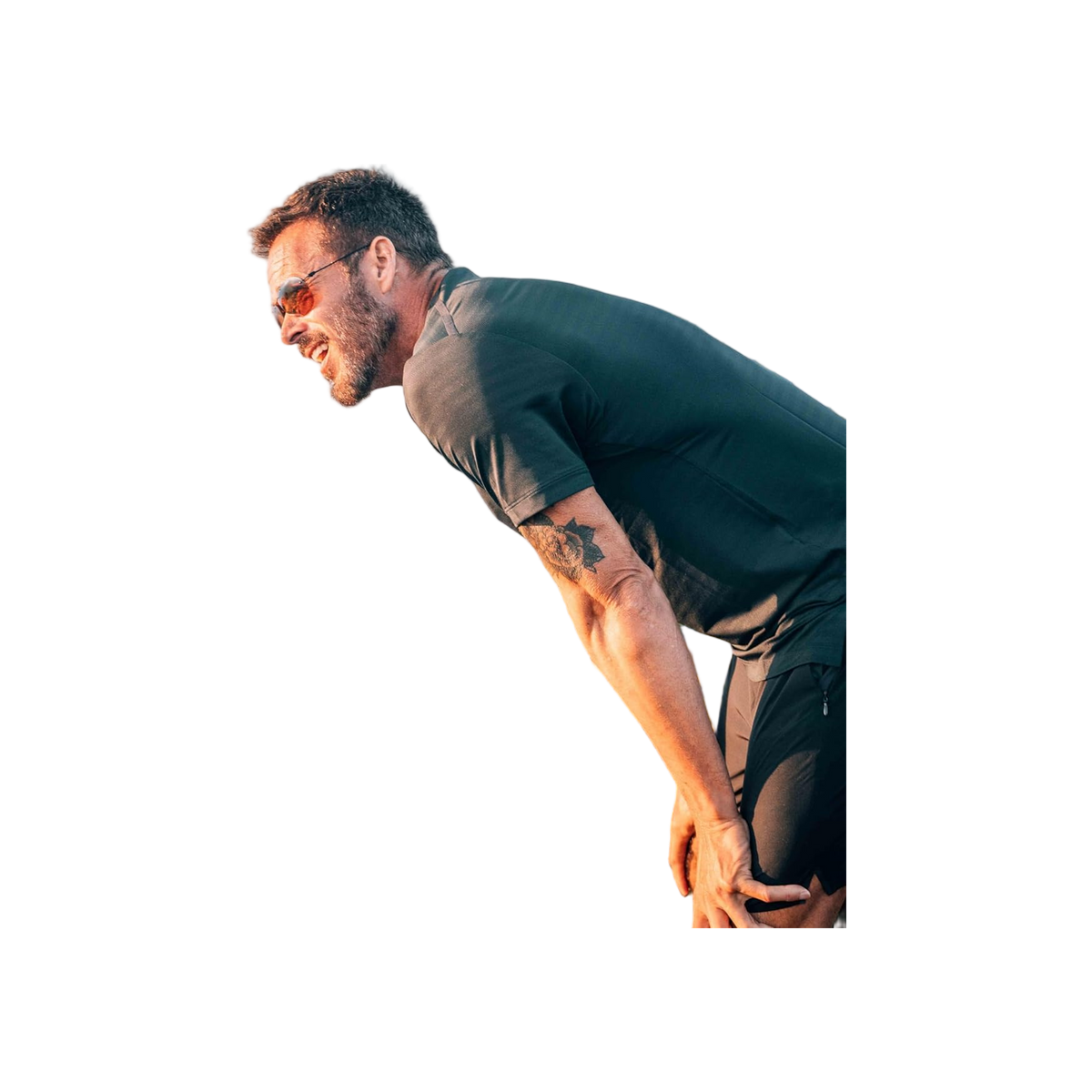 AIR 2