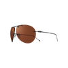 AIR 2