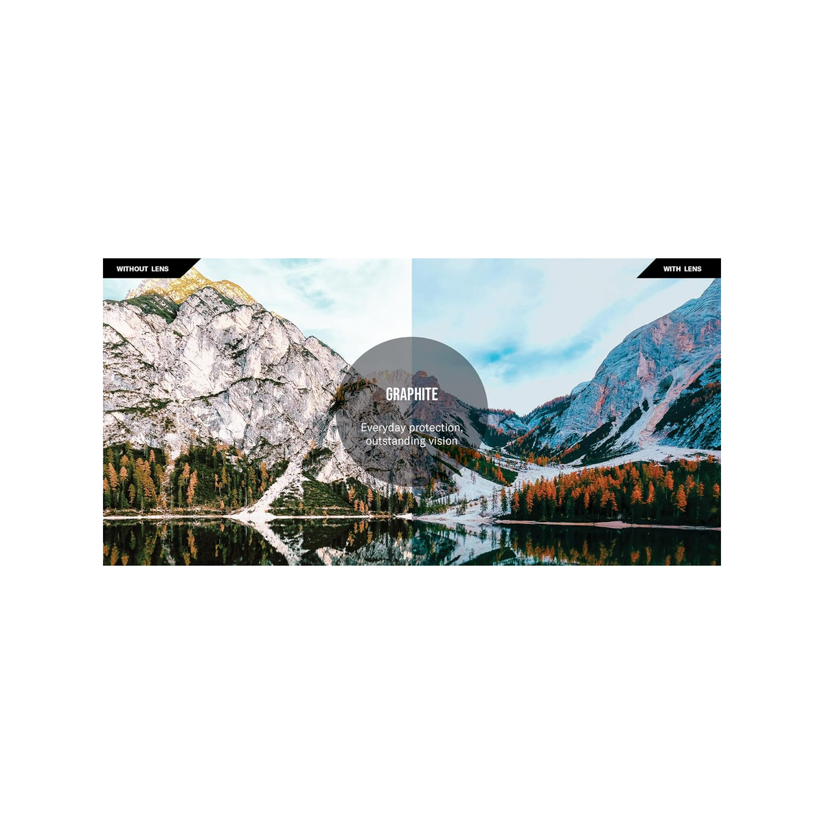 HORIZON