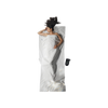 Cocoon Travelsheet 100% Cotton