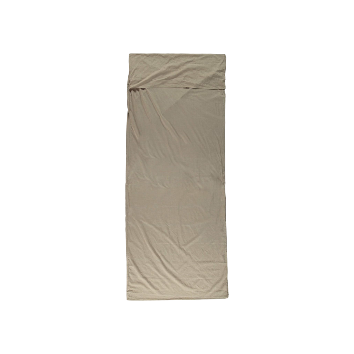 Cocoon Travelsheet 100% Egyptian Cotton