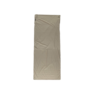 Cocoon Travelsheet 100% Egyptian Cotton