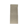 Cocoon Travelsheet 100% Egyptian Cotton
