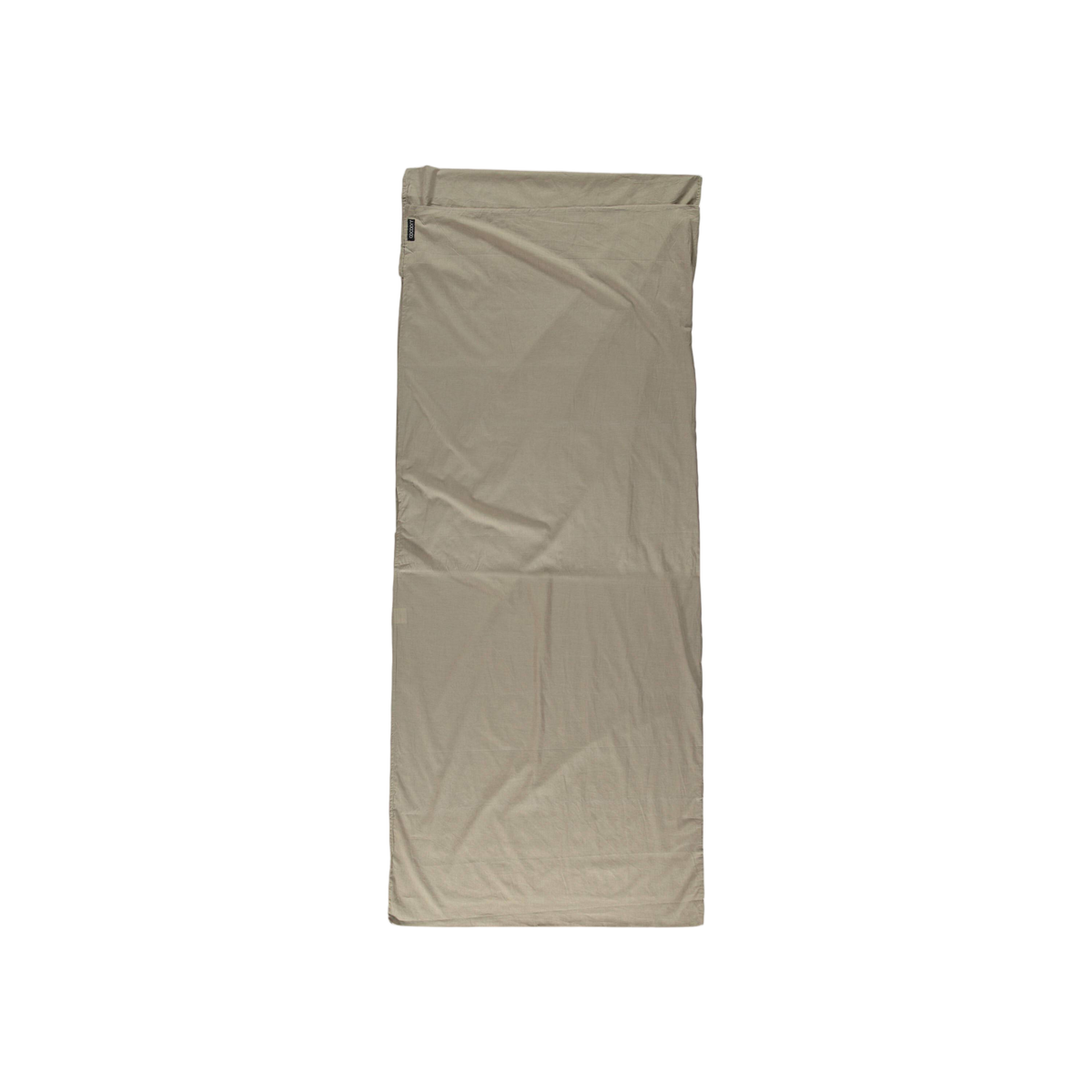 Cocoon Travelsheet 100% Egyptian Cotton