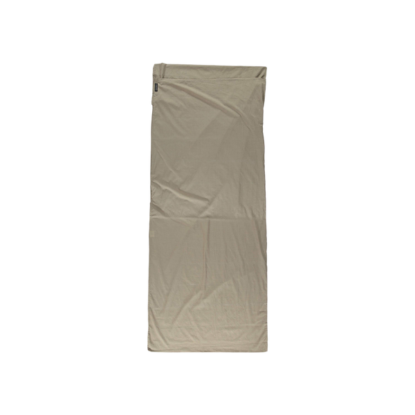 Cocoon Travelsheet 100% Egyptian Cotton