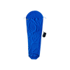 Cocoon Travelsheet 100% Cotton