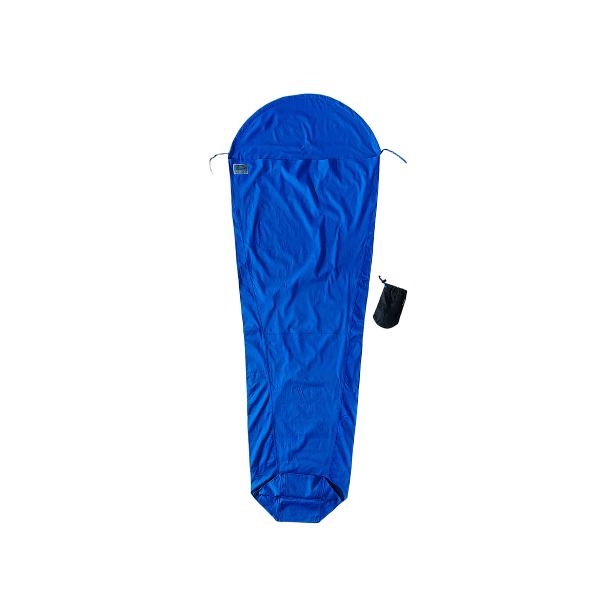 Cocoon Travelsheet 100% Cotton