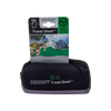 Cocoon Travelsheet 100% Cotton