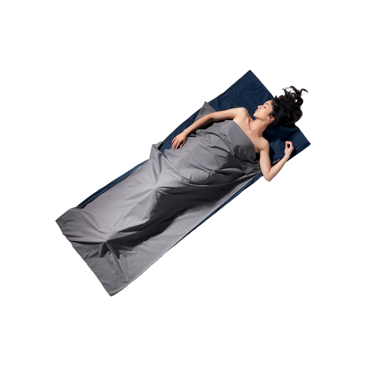 Cocoon Travelsheet 100% Cotton