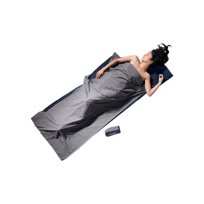Cocoon Travelsheet 100% Cotton