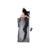 Cocoon Travelsheet 100% Cotton
