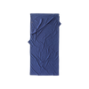 Cocoon Travelsheet 100% Egyptian Cotton XL